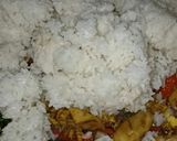 Foto langkah ke 4 dari resep Nasi Goreng Spesial.