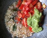 ઢોકળી નું શાક (Dhokli Shak Recipe In Gujarati) રેસીપી સ્ટેપ7ફોટો