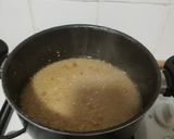 Foto del paso 1 de la receta Ensalada de cous cous 🥗🥗