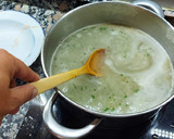 Foto del paso 4 de la receta: Patatas a la importancia