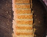 Foto del paso 6 de la receta: Pan de molde de trigo sarraceno