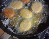 Foto del paso 4 de la receta: Mole de Cuaresma
