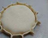 Foto del paso 6 de la receta: Tartaleta gourmet