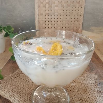 Langkah 4