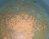 Foto del paso 3 de la receta: Shandu' Nanixhe