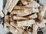 Orek Tempe (Low Kalori)