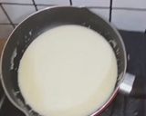 Foto langkah ke 2 dari resep Pisang Berendam.
