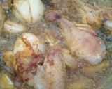 Foto langkah ke 5 dari resep Ayam Goreng Bawang putih Praktis.
