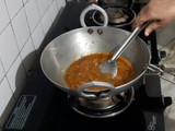 Til Gud Ladoo