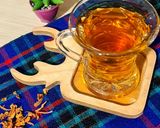 عکس مرحله 4 از دستور 🍀دمنوش به و هل🍀