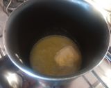 Foto del paso 2 de la receta: Lasaña boloñesa