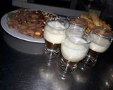 صورة لخطوة 2 من وصفة لتاي