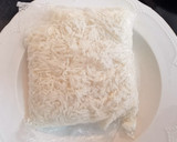 Foto del paso 4 de la receta: Arroz Chaufa