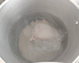 Foto del paso 5 de la receta: Naruto🍥Ramen🍜