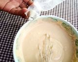 A picture of step 3 of Mini Pancake 🥞.