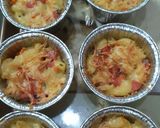 Foto langkah ke 7 dari resep Makaroni schotel sederhana.