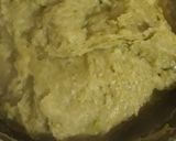 Foto del paso 3 de la receta: Croquetas de brócoli