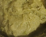 Foto del paso 3 de la receta: Croquetas de brócoli