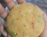 આલુ ચટપટા નાન રેસીપી સ્ટેપ5ફોટો