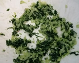 Foto del paso 1 de la receta: Ensalada de pepino