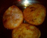 Foto del paso 2 de la receta: Buñuelos