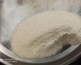 सुरमई फ्राय (surmai fry recipe in marathi) रेसिपी स्टेप 3 फोटो 