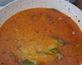 Foto langkah ke 4 dari resep Rendang Daging.