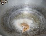A picture of step 6 of छत्तीसगढ़ी खुर्मी (Chhattisgarhi khurmi recipe in hindi).