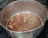 Foto del paso 4 de la receta: Cómpota de Plátano