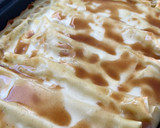 Foto del paso 25 de la receta: Canelones de pato con cremoso de patata