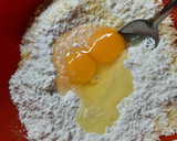 Foto del paso 2 de la receta: Chipacitos (pancitos de queso fáciles)