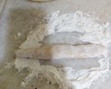 Foto del paso 6 de la receta: Pepitas