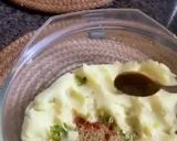 ख़स्ता आलू कचौड़ी(khasta aloo kachodi recipe in hindi) रेसिपी चरण 4 फोटो