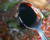 Foto langkah ke 4 dari resep Pindang Kecap Pedas 🔥.