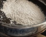 عکس مرحله 3 از دستور زیره جوش (جوجوش)🥣