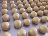 Nastar nanas
