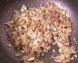 A picture of step 3 of Chicken Cutlet.