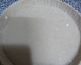 Foto del paso 1 de la receta: Tarta de batata y chocolate.🍫👩🏼🍳😃