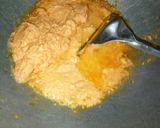 Foto langkah ke 6 dari resep Sambel Goreng Ati Ampla.