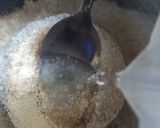 Foto langkah ke 2 dari resep Bakpao (No Mixer).