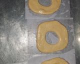 Foto del paso 3 de la receta: Donnuts