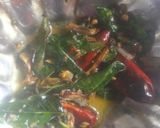 முள்ளங்கி சாம்பார்(raddish sambar recipe in tamil) ரெசிபி ஸ்டேப் 1 புகைப்படம்