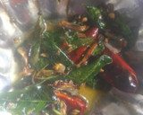 முள்ளங்கி சாம்பார்(raddish sambar recipe in tamil) ரெசிபி ஸ்டேப் 1 புகைப்படம்