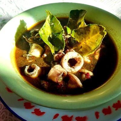 Langkah 3