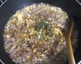 Foto langkah ke 3 dari resep Mie goreng beef belly.