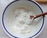 Gombás csirkemell t.k. tésztával - fogyis recept fázis 5 fotója