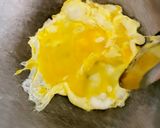 Foto langkah ke 1 dari resep "Tumisan Warna Warni".
