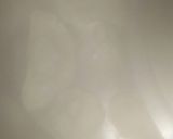 A picture of step 12 of Dumplings.