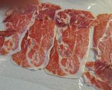 Foto del paso 5 de la receta: Pato Wellington