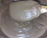 Foto langkah ke 4 dari resep 779.Roti O.